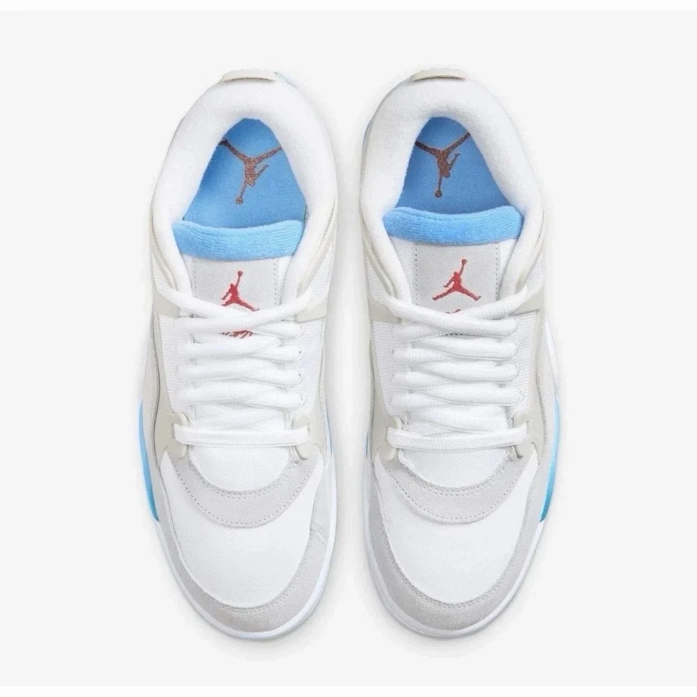 Nike Air Jordan 4 RM 
